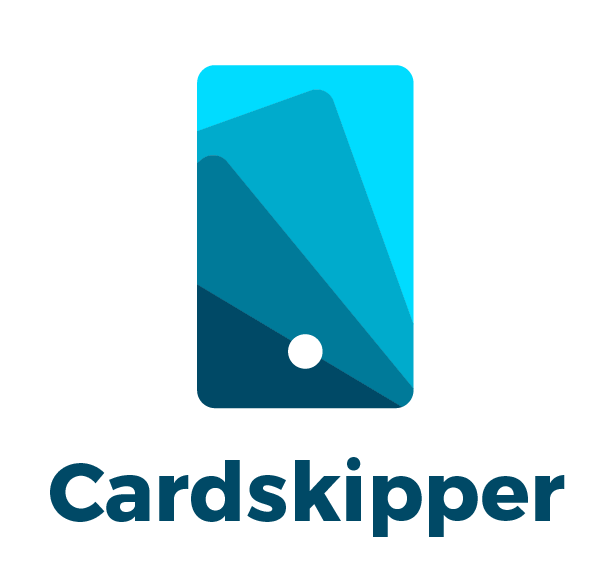 Cardskipper