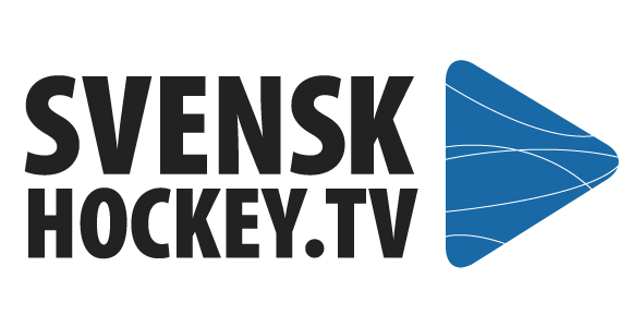 SvHockeyTV